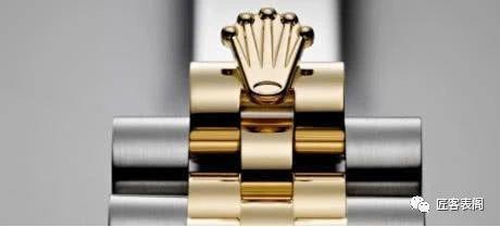 ����ʿ��ˮ����Ҫ������?����˵!