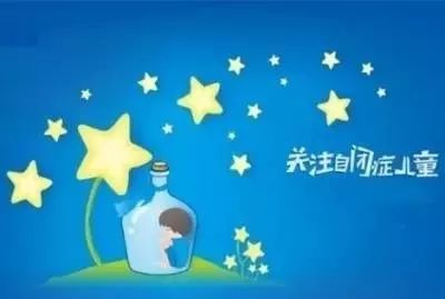 怎么样才能快速提升自己的认知 9fc3637fd5d742fe94ea917b58b721ae.jpeg