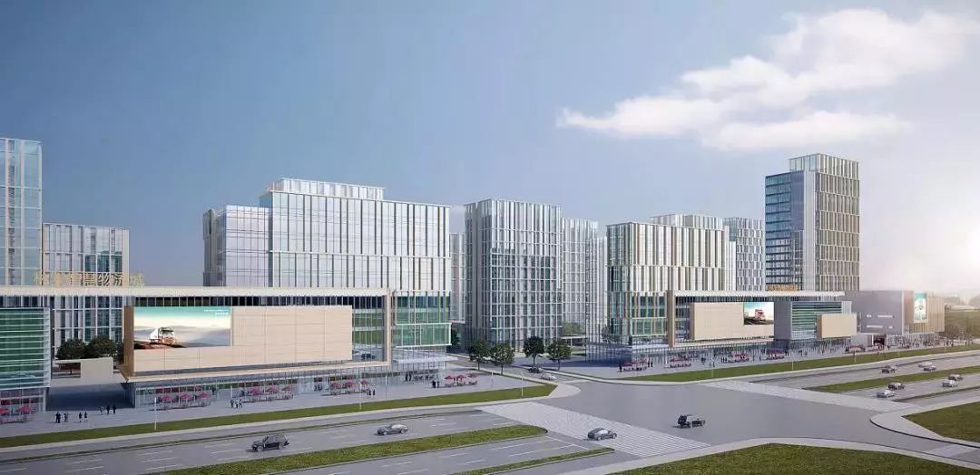 扬州市人口办_扬州市职业大学(2)