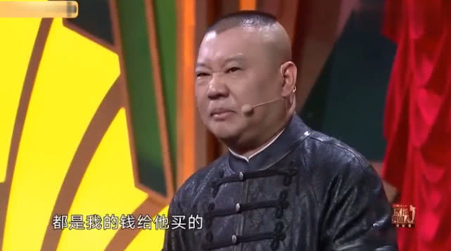 �ձ��ܺ������ݳ�Ʒ��,ɹ�ձ�¶��ʵ��������!����:����Ǯ���