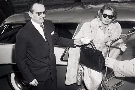 �����˽����������Ӱ�������!