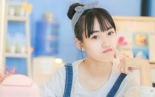 和天蝎座绝配,看透内心,柔情似水,促成花好月圆