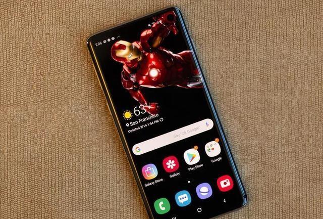 手机网络不好是手机坏了吗 a2e94314cc23408e929f314138d4d8f0.jpeg