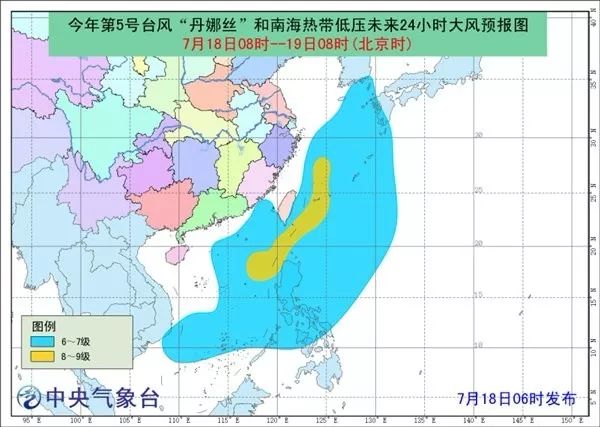 南沙区榄核镇2020年gdp_广州南沙榄核镇联排叠拼高层住宅方案文本(2)