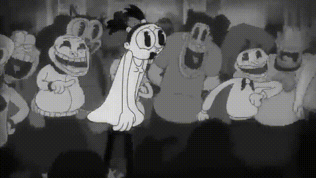 孩子眼中的世界:当大人迷上手机