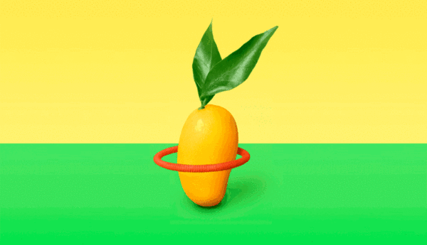 既有套圈带来的游戏乐趣 示意图 3 青苹果乐园  此次活动期间内青苹果