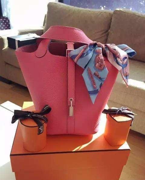 �����˽����������Ӱ�������!