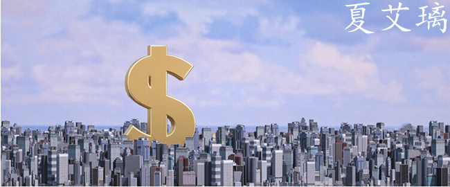 黄金为何暴涨?了解其背后暴涨原因,把握后市黄金走势!