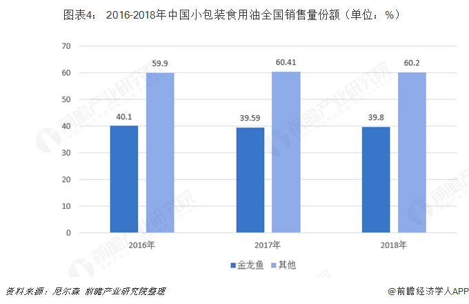 中国的人口政策出台原因_关于中国人口政策图片(3)