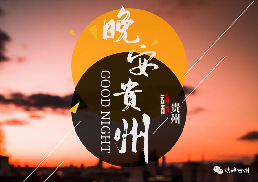 产后如何让胸部挺拔有弹性 这两种方法比较靠谱