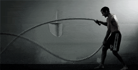 acf771cbc8f34079bd5b53df5a7c545d.gif
