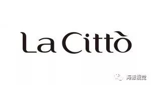 时尚大气的公司名字 af7a2069feb5453694fe22264186304e.jpeg