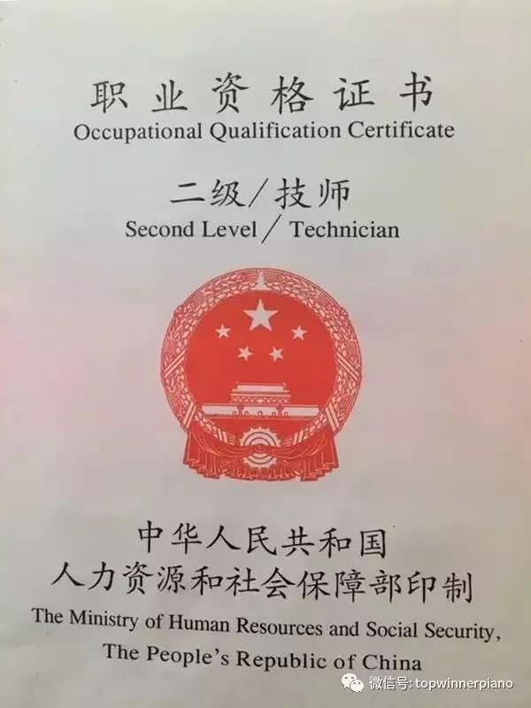 "顶胜钢琴,蒂伊艺校,蒂伊幼稚园"分享:钢琴调律界,你不知道的内幕