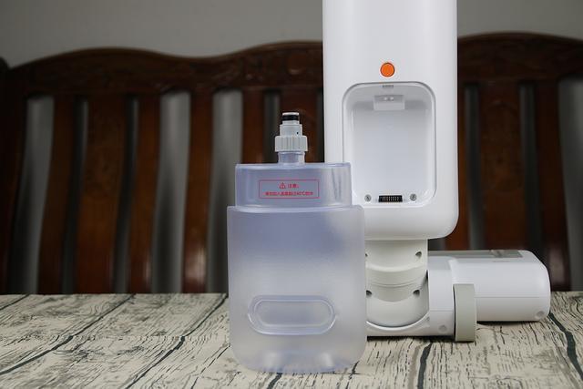 小米加湿器哪一款好 b3ec2cc2de3845ebaf0dd1fa1629950f.jpeg