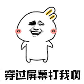日历|很多人都不知道,游泳之后的第一件事是什么