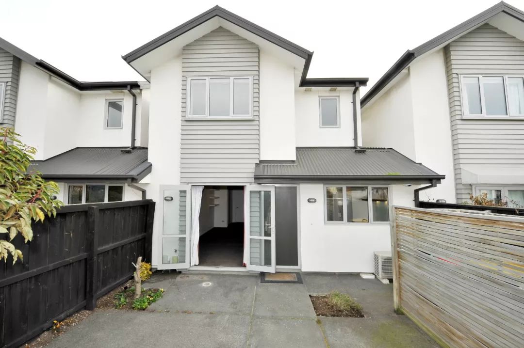 【房市特刊】Aidanfield地标楼王,错过不再有!新