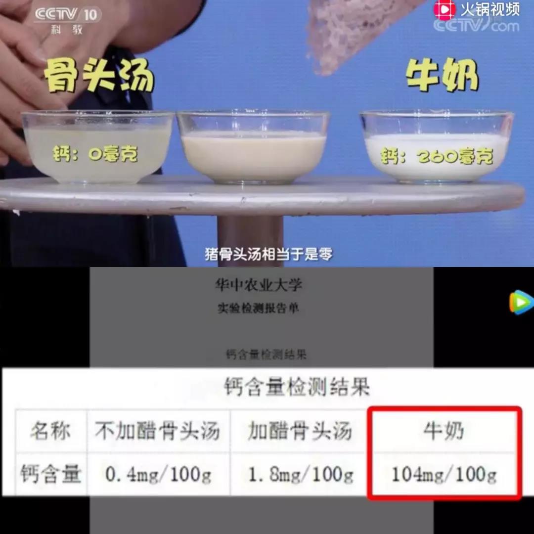                     原创            宝宝多大要补钙？怎么补？记住这4个点，做到科学补钙！