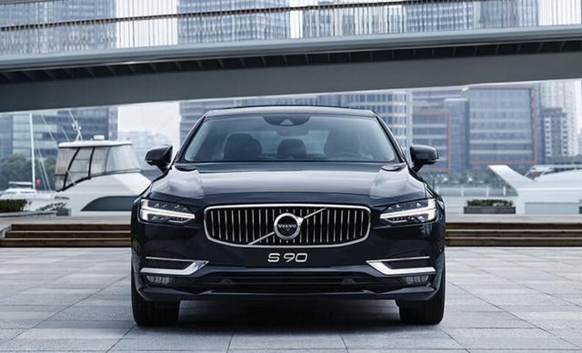 s90沃尔沃2020款 b5baed429c86406e887613ca0a0250ac.jpeg