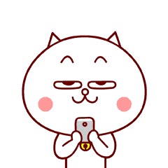 拍抖音赢千元现金红包!