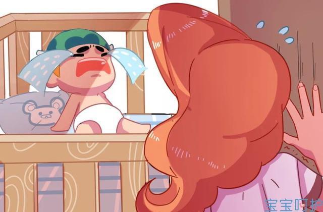                     原创            孩子流鼻血时，家长的这几种常见做法很危险