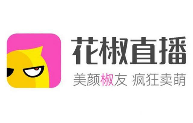 娱乐直播平台排行榜_2020年娱乐直播平台活跃用户规模排行榜(TOP10):YY用户量遥遥领先(2)