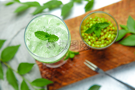 知识科普|文化随笔之“漫话三伏”