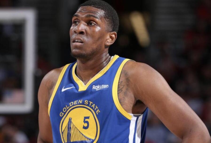 âkevon looney golden state warriorsâçå¾çæç´¢ç»æ