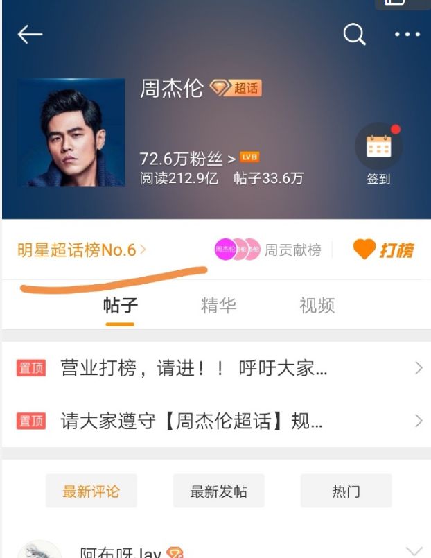 明星数据统计排名_当红女明星贴吧数据排名Top10曝光,猜猜谁