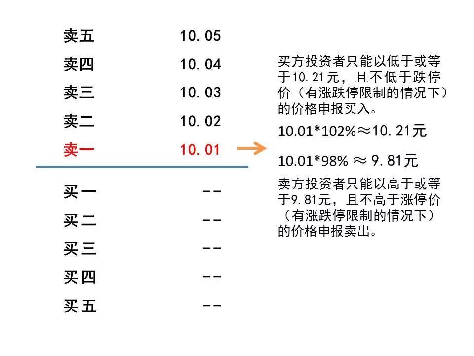 bb2cf8468a0e4b9cb8d9cad59fe41fee.jpeg
