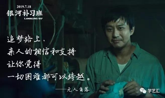 bdd086c7ff6a46beb881290a351aefbe.JPG