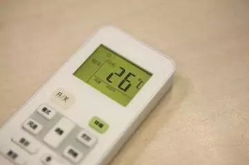 空调省电模式和睡眠模式省电 be4859a8d2b948d29d0cc2edcef8bc85.jpeg