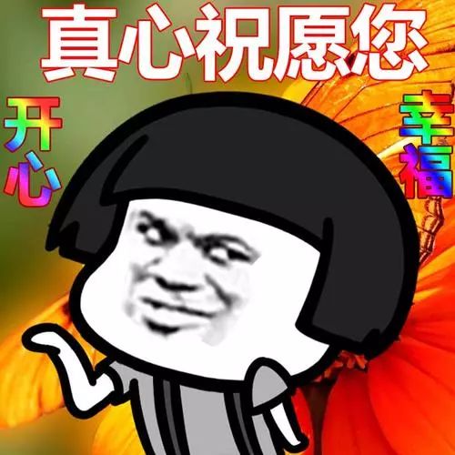 bf143d224aef42bb805682bf7ae9754b.jpeg