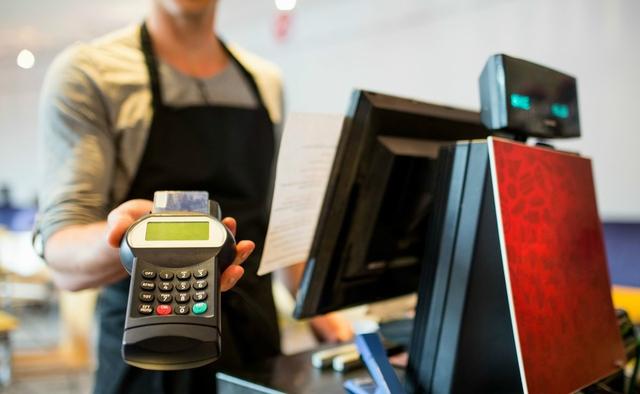 全民过度负债的结果会如何？如何解决这个问题？