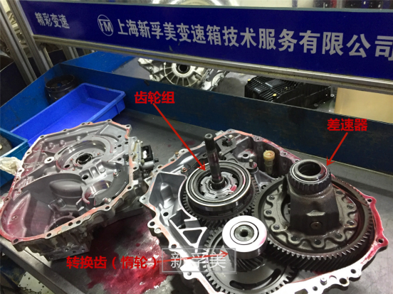 c18f89e14bdc47b79f44f54ab3d12698.png