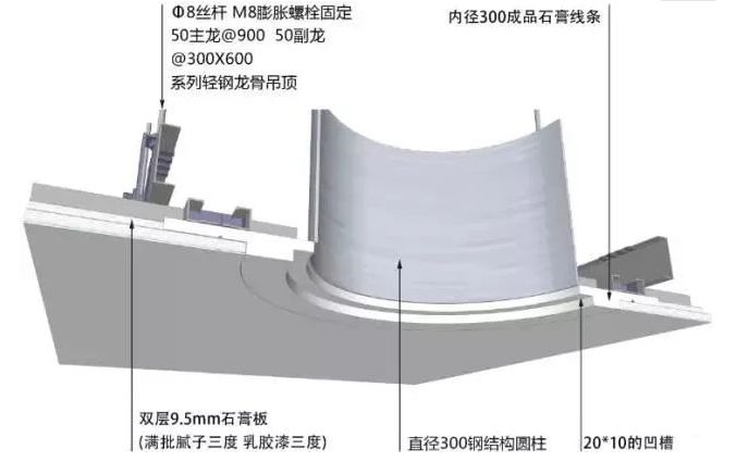 c33201309a474ca5b81e1ab75cdb068b.jpeg