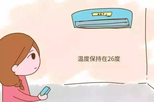c36229fe30954b0e9a1d58e63b5dd336.JPG