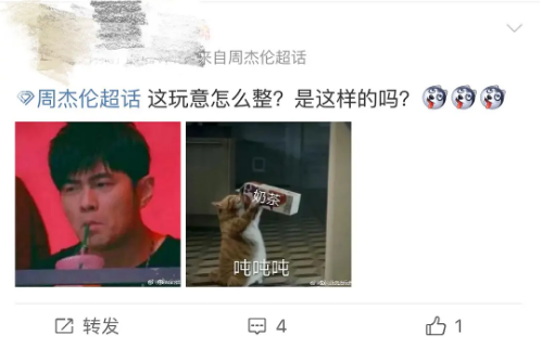 c47434abf29343b18d95740ee2c87ea4.png