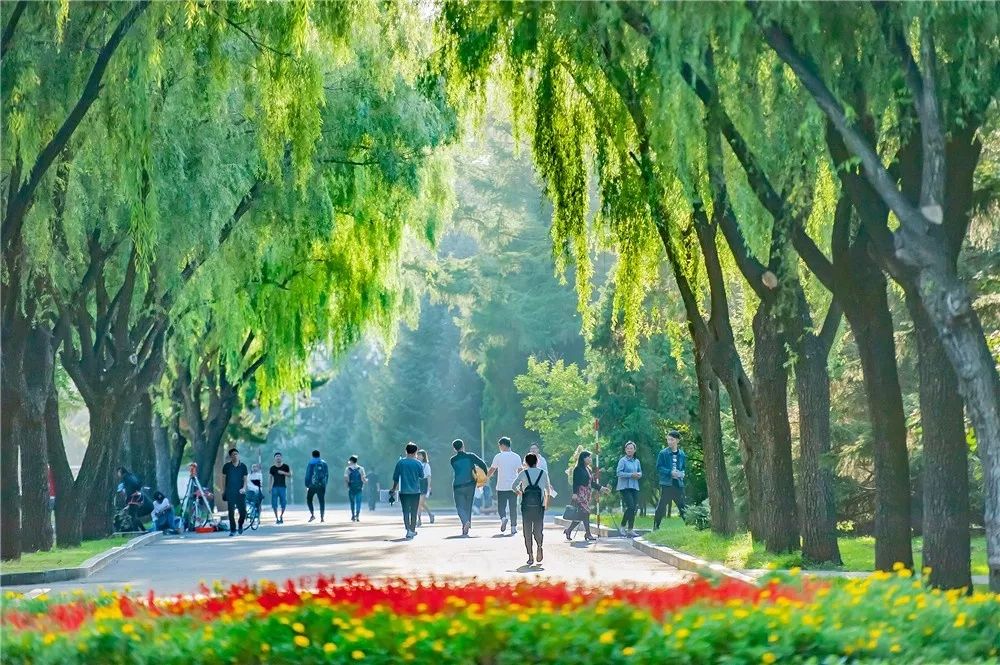 中国优秀摄影师评选活动参选人初审入围作品展示于汶铎
