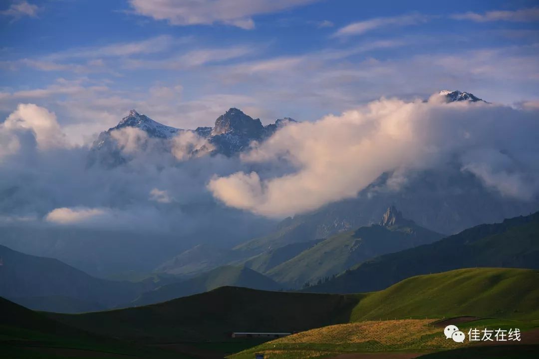 山是什么样 c69baa80c2604aef883220b066803dbf.jpeg