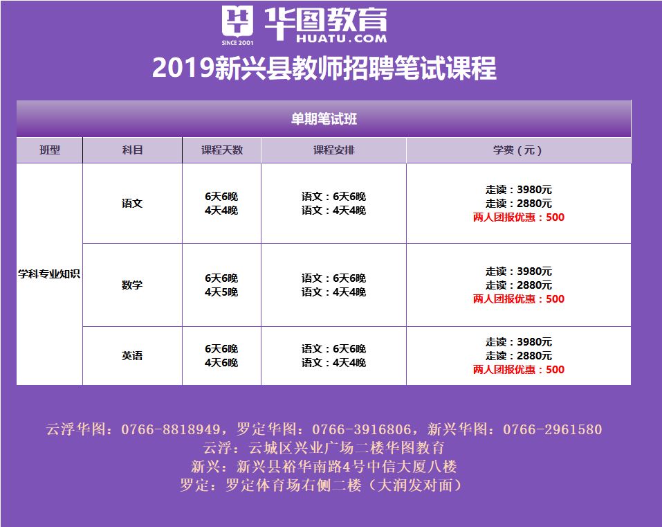 新兴招聘网_智联 传统招聘如何PK新兴招聘(4)