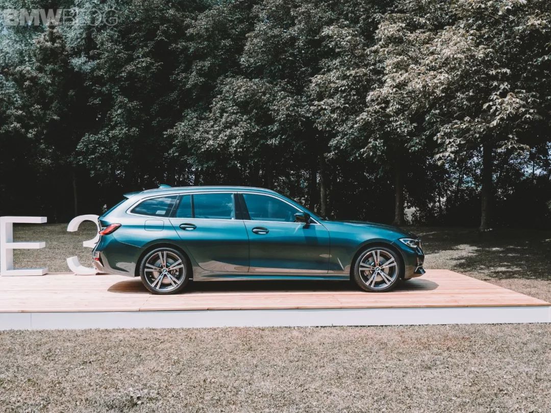 旅行车大容量 c7f119342bed42b382019480310e1ce4.jpeg