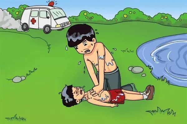 短剧，救出同伴，免费观看的精彩瞬间，免费观看，救出同伴的精彩瞬间