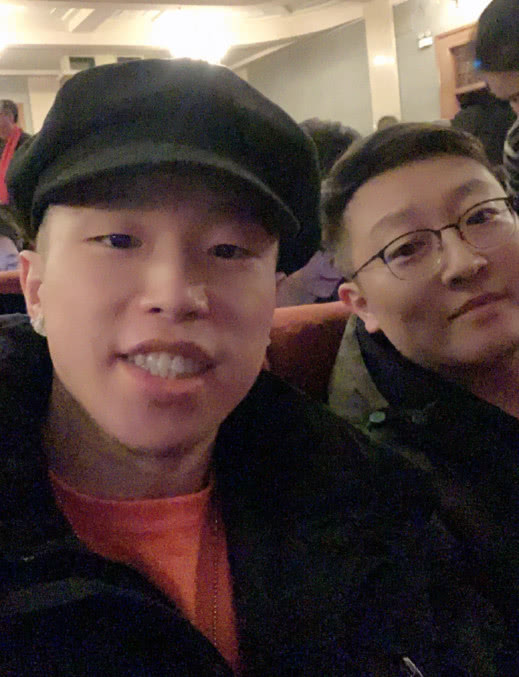 �ձ��ܺ������ݳ�Ʒ��,ɹ�ձ�¶��ʵ��������!����:����Ǯ���