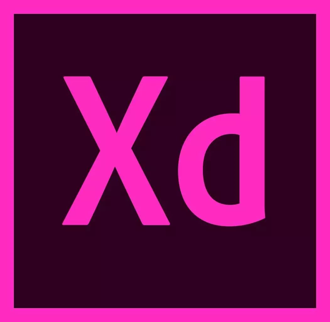 xd更新设计师你的新版神奇宝贝xd上线啦