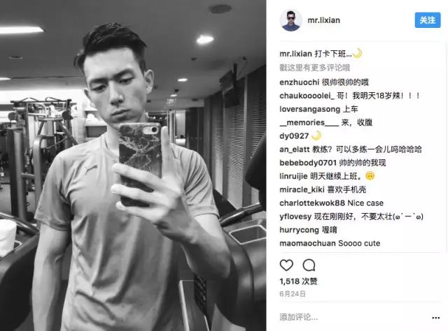 李现张艺兴如何从小胖子练成8块腹肌的?