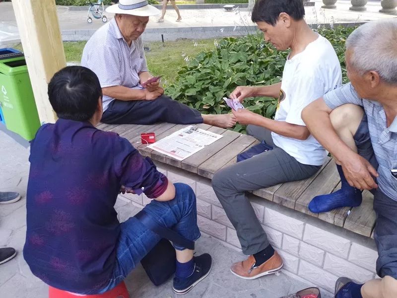 万人齐舞!石河子惊现240000㎡露天大舞台!现场