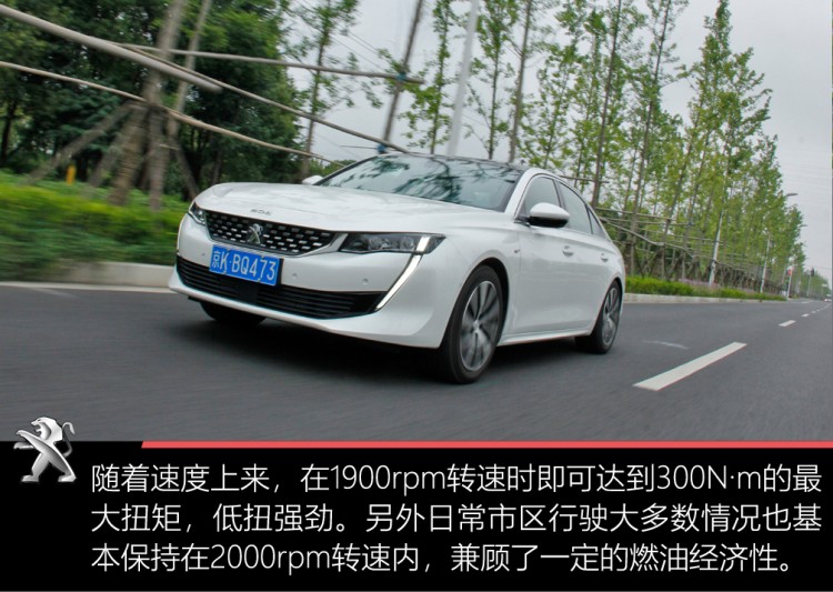 销量好的车跟性价比高的车怎么选 cdf3e36142ad44bb8448063054c2a2e9.jpeg