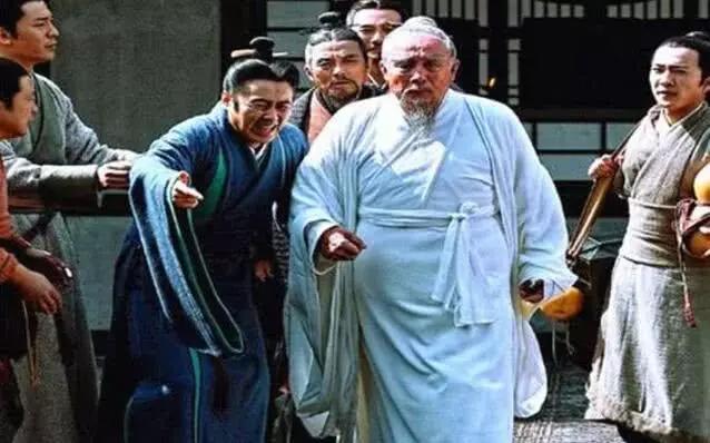 很多人|华佗究竟医术如何