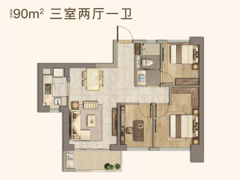 厦门首例风靡全球的垂直风洞飞行登鹭速来打卡