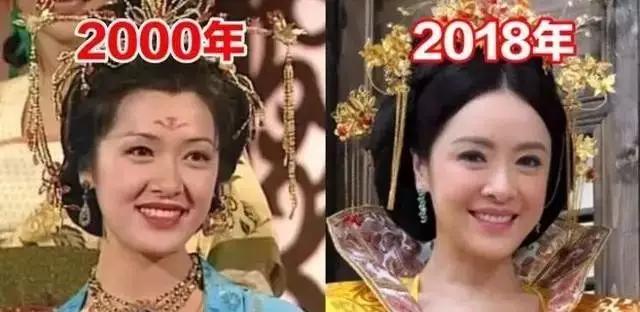 杨贵妃为何没生下一个孩子？